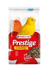 Versele Laga Tropical Finches 500 gr ( 5 Adet )
