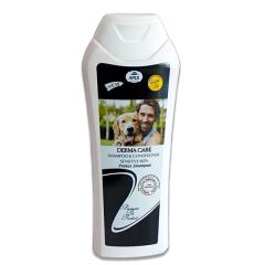 Apex Pratex Derma Care Hassas Köpek Şampuanı 400 ml