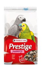 Versele Laga Parrot Papağan Yemi 1 Kg