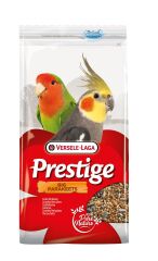 Versele Laga Paraket ( Papağan ) Yemi 1 Kg ( 5 Adet )