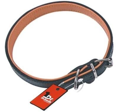 Dr Sacchi Köpek Boyun Tasması 1,8 CM X 56,0 CM