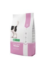 Natures Protection Kuzu Etli Yavru Köpek Maması 7,5 Kg