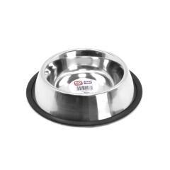 Playfull Çelik Mama ve Su Kabı 32 Oz 1000 ml