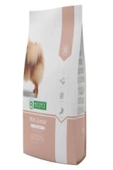Natures Protection Mini Junior Tavuk Etli Küçük Irk Yavru Köpek Maması 2 Kg
