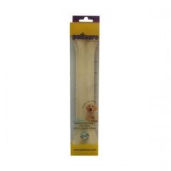 Petimore Sütlü Pres Kemik 140 gr 22 cm